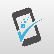 CheckIfReal App Icon